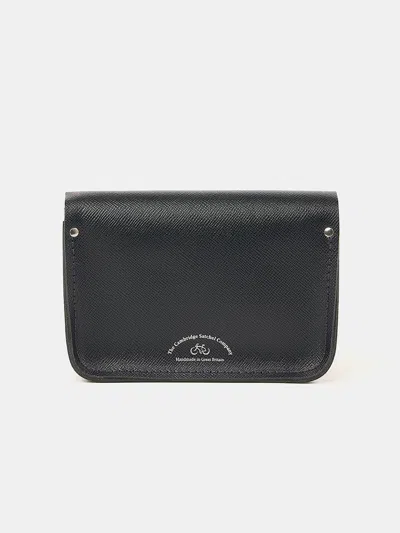 Cambridge Satchel The Little One