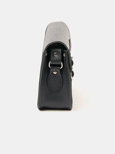 Cambridge Satchel The Little One