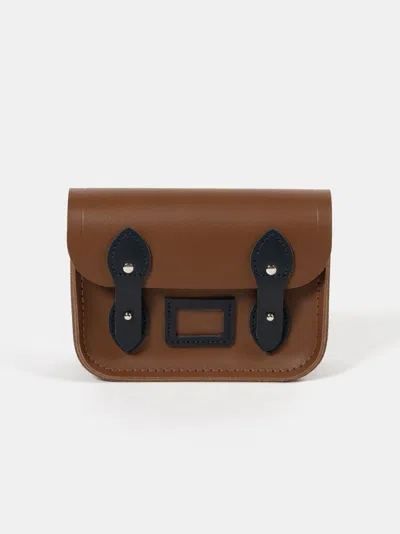 Cambridge Satchel The Tiny