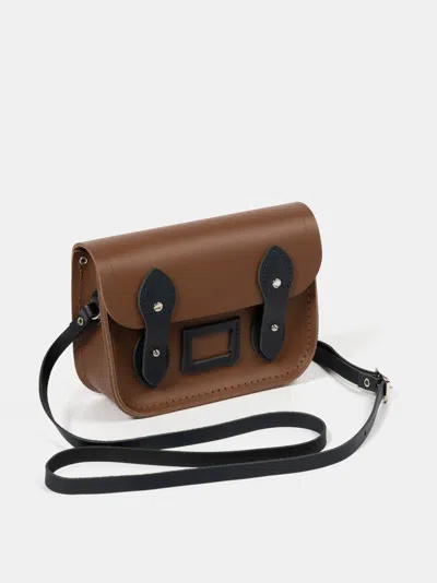 Cambridge Satchel The Tiny