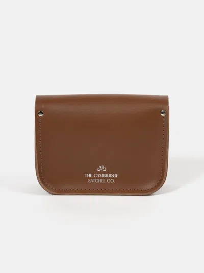 Cambridge Satchel The Tiny