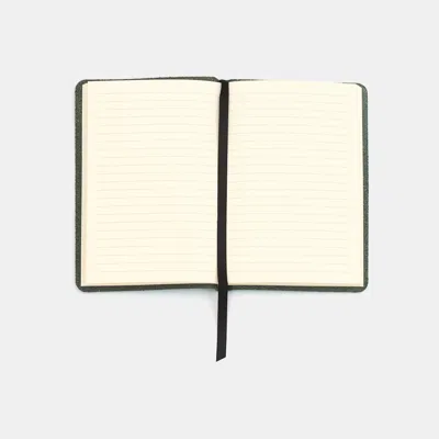 Cambridge Satchel The Lunar New Year A6 Notebook