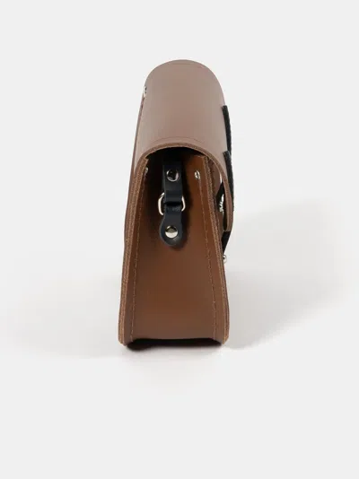 Cambridge Satchel The Tiny