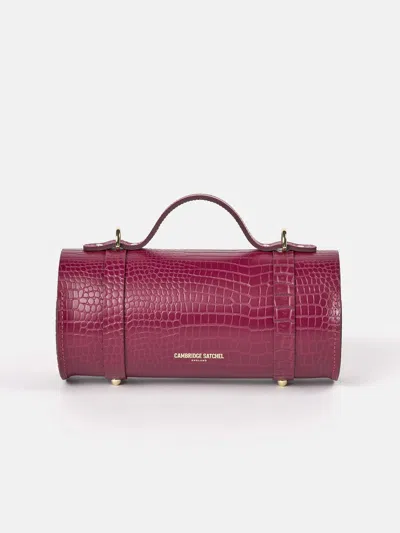 Cambridge Satchel The Bowls Bag