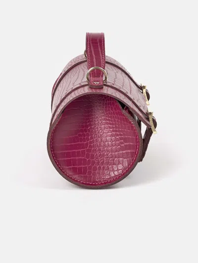 Cambridge Satchel The Bowls Bag