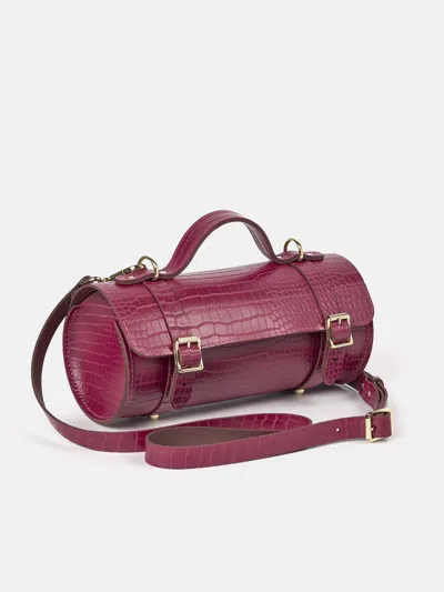 Cambridge Satchel The Bowls Bag