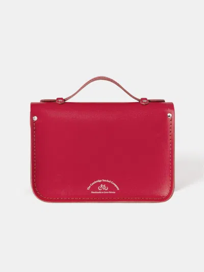 Cambridge Satchel The Mini