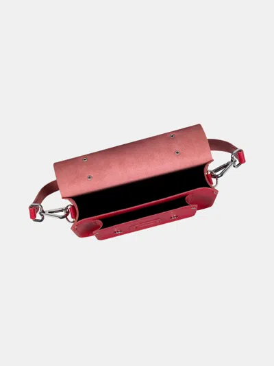Cambridge Satchel The Mini
