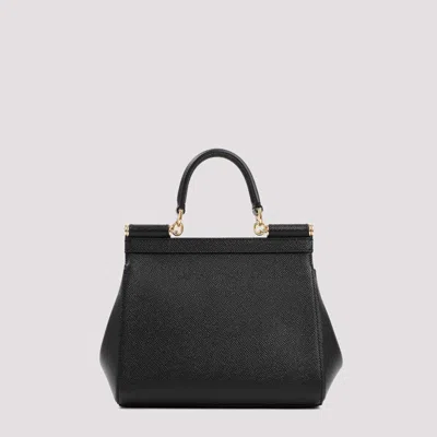 Dolce & Gabbana Handbag