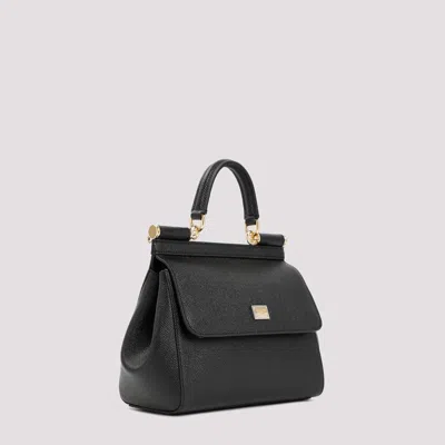 Dolce & Gabbana Handbag