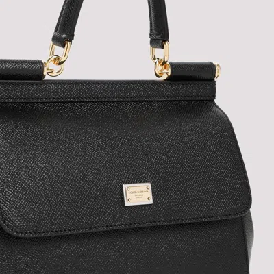 Dolce & Gabbana Handbag