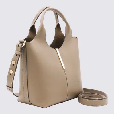Tod's Borse... Lenticchia