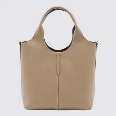 Tod's Borse... Lenticchia