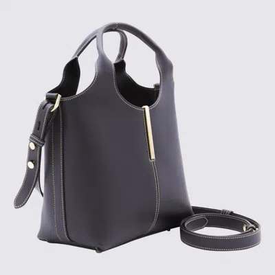 Tod's Borse... Nero