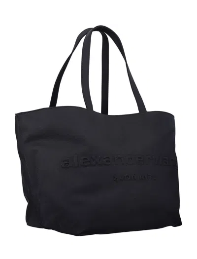 Alexander Wang Punch Tote