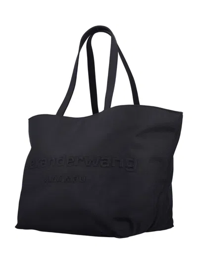 Alexander Wang Punch Tote