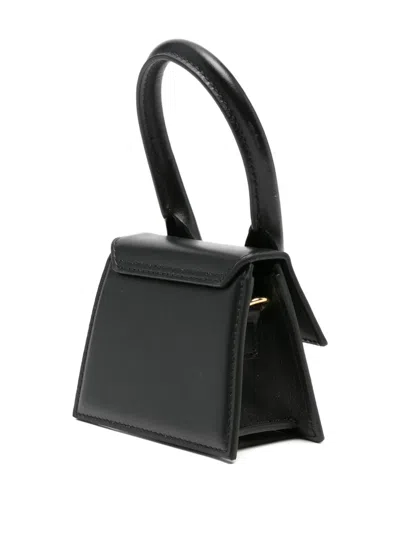 Jacquemus Le Grand Chiquito Bag