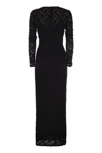 Max Mara Studio Sarta