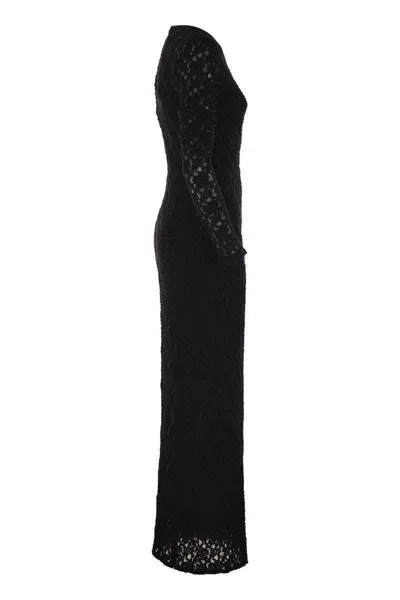 Max Mara Studio Sarta