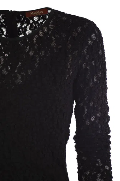 Max Mara Studio Sarta