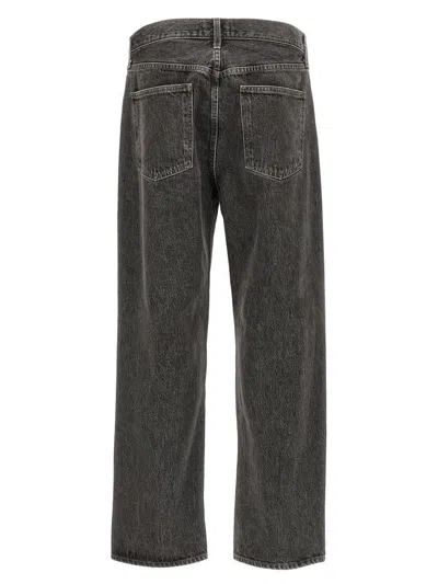 Agolde 90s Jeans