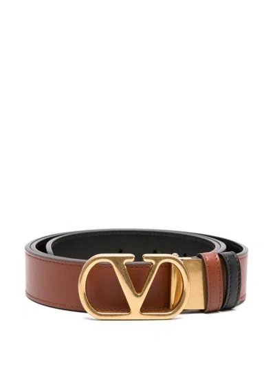 Valentino Garavani Belts