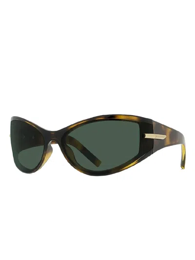 Givenchy G180 Sunglasses In Multi