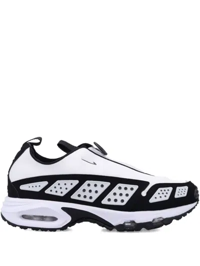 Nike Air Max Sunder Sneakers