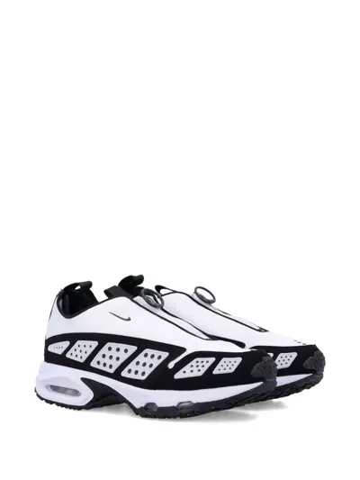 Nike Air Max Sunder Sneakers