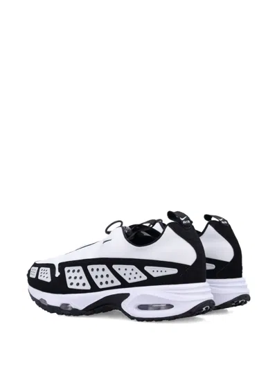 Nike Air Max Sunder Sneakers