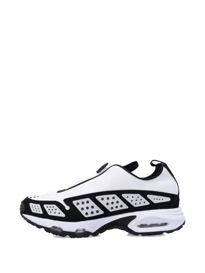 Nike Air Max Sunder Sneakers