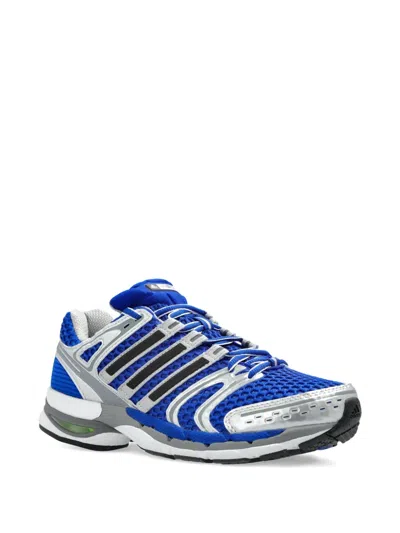 Adidas Originals Adistar Control 5 Sneakers