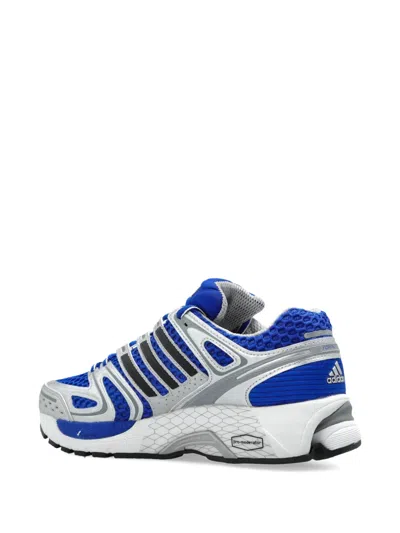 Adidas Originals Adistar Control 5 Sneakers