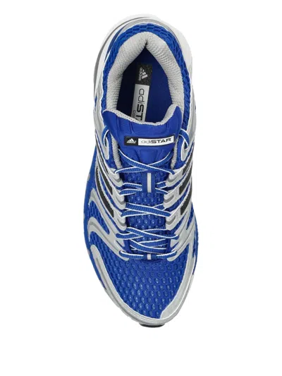 Adidas Originals Adistar Control 5 Sneakers