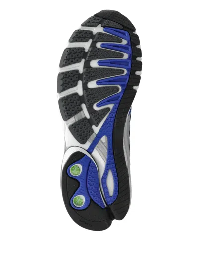 Adidas Originals Adistar Control 5 Sneakers