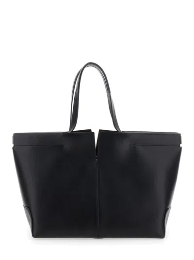 Tod's Dbm Shopping Medio-piccola