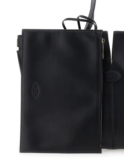 Tod's Dbm Shopping Medio-piccola