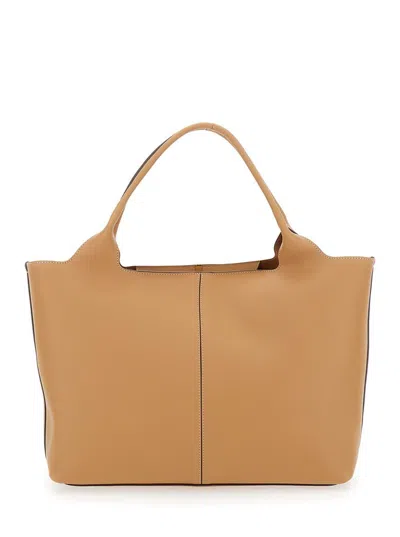 Tod's Ebr Shopping Medio-piccola