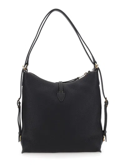 Tod's Tse Sacca Zaino Piccola