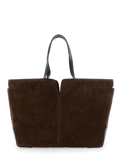 Tod's Dbm Shopping Medio-piccola