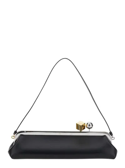 Jacquemus La Pochette Salon