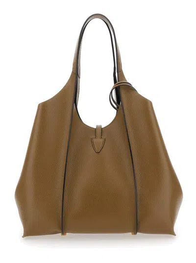 Tod's Tsb Shopping Pend. T Media