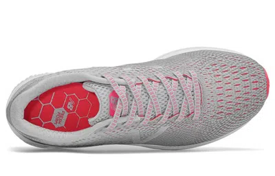 New Balance (wmns)  Fresh Foam Arishi 'grey' In Gray