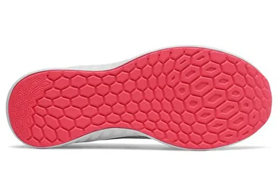 New Balance (wmns)  Fresh Foam Arishi 'grey' In Gray