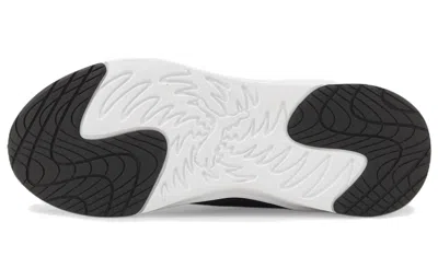 Puma (wmns)  Soft Ride Finesse 'black Purple' In Multi