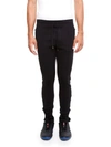 DOLCE & GABBANA Trousers,G6PNATFU76UN0000