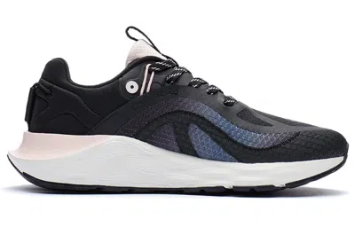 Li-ning (wmns)  Distributor 'black'