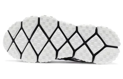 Li-ning (wmns)  Mix Ace In White