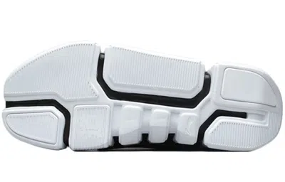 Li-ning (wmns)  Essence 2 Ace 'black'