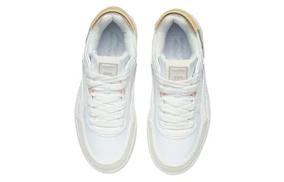 Li-ning (wmns)  Counterflow 'white Yellow'